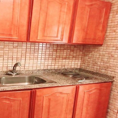 Al Safa Hotel Suites Jizan Ngoại thất bức ảnh